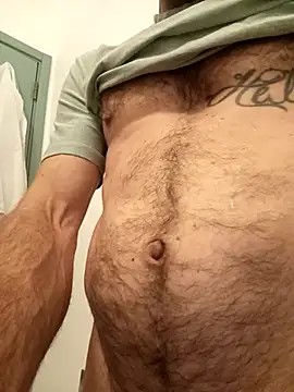 Snapshot of jonyfree1978 chatting on September 22, 9:50 pm jonyfree1978 online show from September 22, 9:50 pm