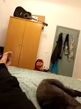 Snapshot of jonyfree1978 chatting on September 29, 10:25 pm jonyfree1978 online show from September 29, 10:25 pm