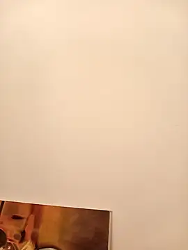 Snapshot of jonyfree1978 chatting on October 8, 11:13 pm jonyfree1978 online show from October 8, 11:13 pm