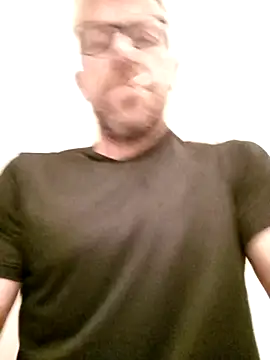 Snapshot of jonyfree1978 chatting on October 23, 5:51 am jonyfree1978 online show from October 23, 5:51 am