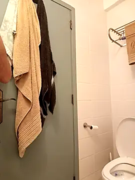 Snapshot of jonyfree1978 chatting on October 26, 6:30 am jonyfree1978 online show from October 26, 6:30 am