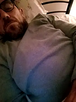 jonyfree1978 online show from November 11, 11:05 pm