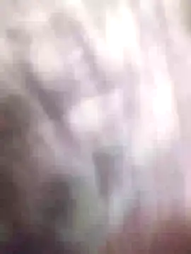 Snapshot of fuckboi2103 chatting on February 4, 1:06 pm fuckboi2103 online show from February 4, 1:06 pm