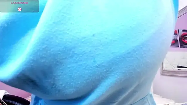 Snapshot of alice__tylor chatting on January 20, 11:45 am alice  tylor online show from January 20, 11:45 am