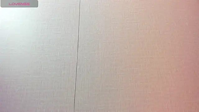 Snapshot of alice__tylor chatting on February 15, 11:50 am alice  tylor online show from February 15, 11:50 am