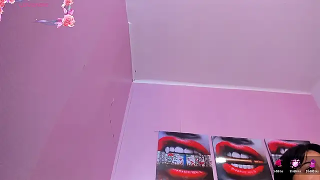 Snapshot of alice__tylor chatting on March 13, 11:41 am alice  tylor online show from March 13, 11:41 am
