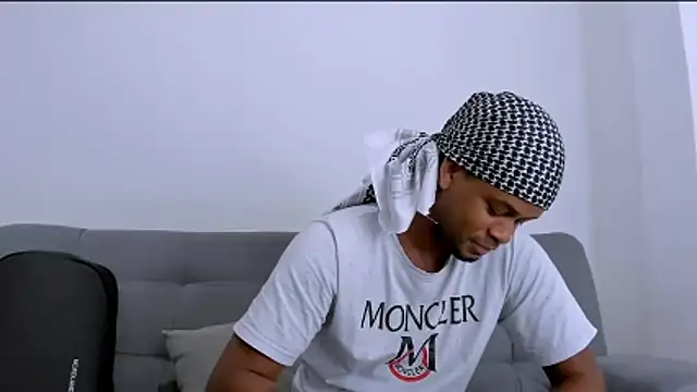 jack crawfortt online show from April 9, 6:19 am