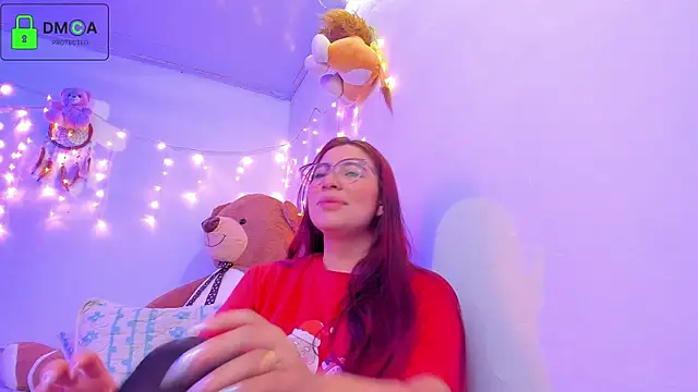 kathryn07 online show from December 17, 2:11 pm