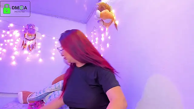 kathryn07 online show from December 18, 1:02 pm