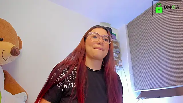 kathryn07 online show from March 18, 1:20 pm