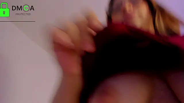 kathryn07 online show from February 11, 12:43 pm