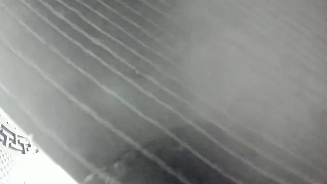 Snapshot of PandoraRider chatting on September 17, 1:24 pm PandoraRider online show from September 17, 1:24 pm