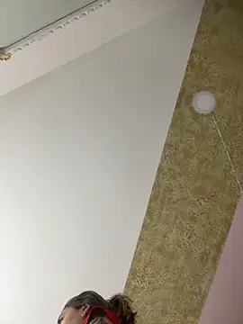 Snapshot of PandoraRider chatting on October 24, 1:07 pm PandoraRider online show from October 24, 1:07 pm