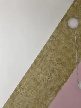 Snapshot of PandoraRider chatting on October 25, 1:07 pm PandoraRider online show from October 25, 1:07 pm