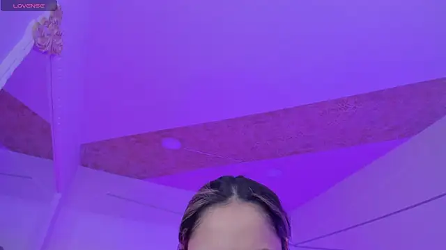 Snapshot of PandoraRider chatting on December 4, 2:59 pm PandoraRider online show from December 4, 2:59 pm