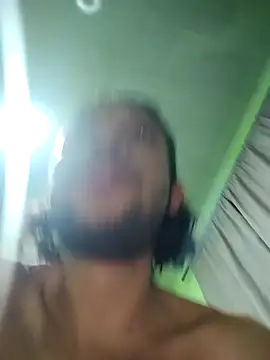 Zombra 42 online show from March 7, 3:14 am