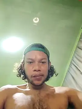 Zombra 42 online show from May 25, 2:28 am