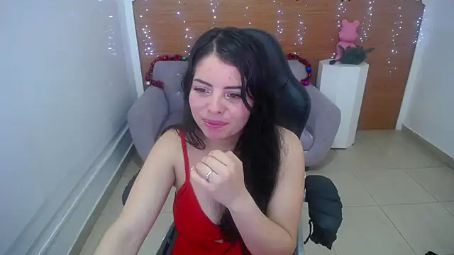 Chinatsu t online show from January 5, 5:27 pm