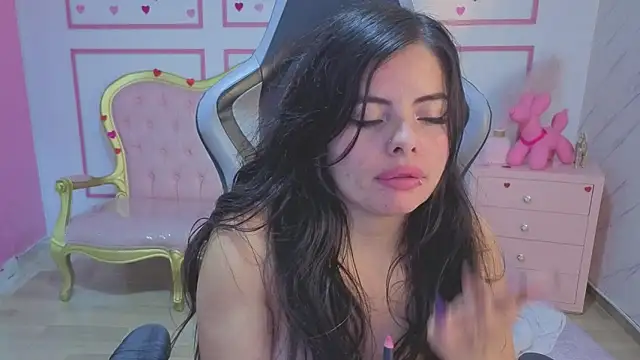 Chinatsu t online show from March 31, 12:56 am