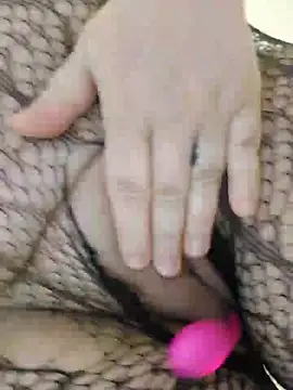 Tamara1955 online show from January 29, 3:37 pm