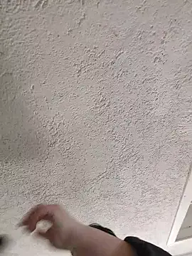 Tamara1955 online show from February 4, 8:38 pm