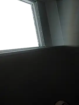 Tamara1955 online show from February 14, 3:36 pm