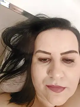 Tamara1955 online show from February 21, 8:27 pm