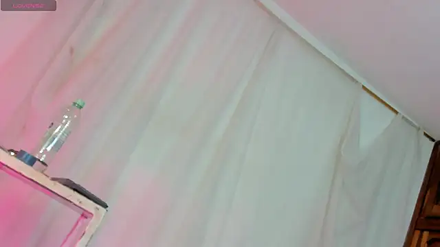 Itsme Daniela online show from March 26, 4:45 pm