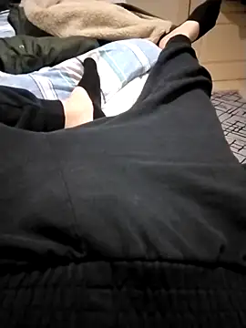 keynokall online show from September 30, 7:19 pm