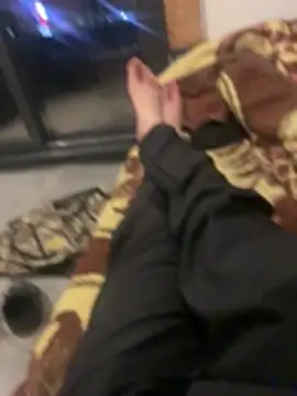 keynokall online show from March 11, 8:59 pm