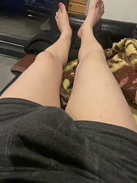 keynokall online show from March 14, 6:24 pm