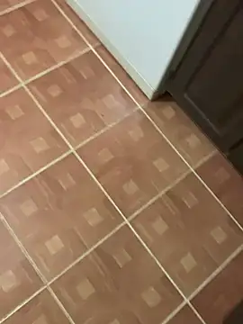 keynokall online show from April 22, 10:33 pm