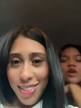 lilibluex online show from December 20, 9:06 pm