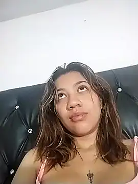 Snapshot of nina_carther chatting on January 11, 11:34 am nina carther online show from January 11, 11:34 am