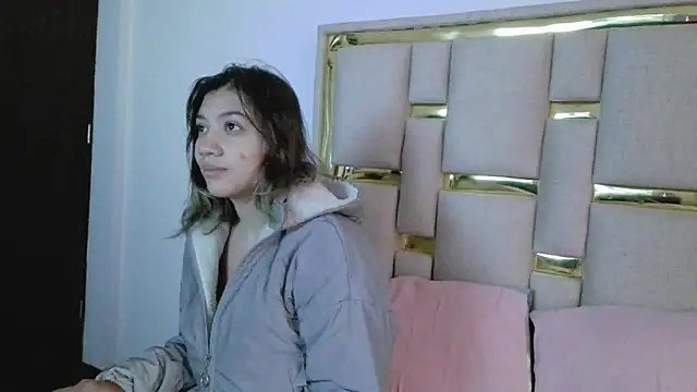 Snapshot of nina_carther chatting on November 22, 11:20 am nina carther online show from November 22, 11:20 am