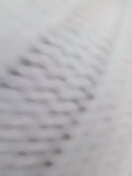 Nathahot69 online show from February 23, 5:54 pm