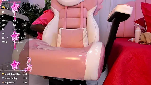 Jasmin evano29 online show from January 8, 9:10 am