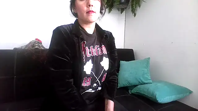 Tiramisu89 online show from January 13, 6:24 pm