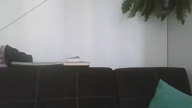 Tiramisu89 online show from January 14, 10:03 pm