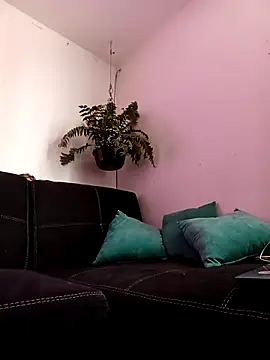 Tiramisu89 online show from March 13, 7:31 pm