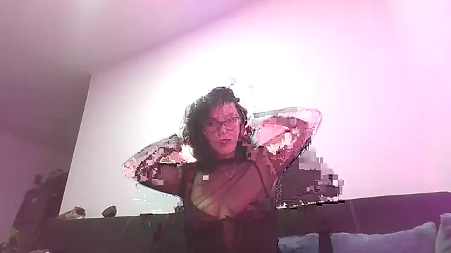 Tiramisu89 online show from March 29, 1:49 am