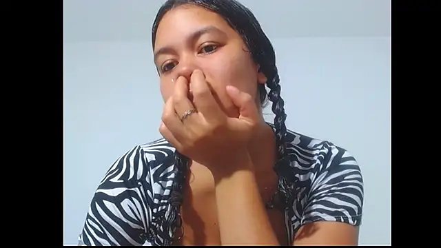 perverted couple - online show from February 16, 6:43 am