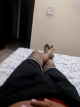 Delhi28 online show from July 17, 4:12 pm