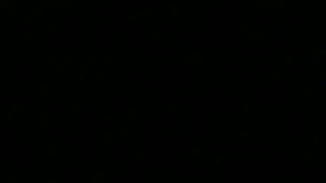 samar layali online show from December 15, 8:15 pm