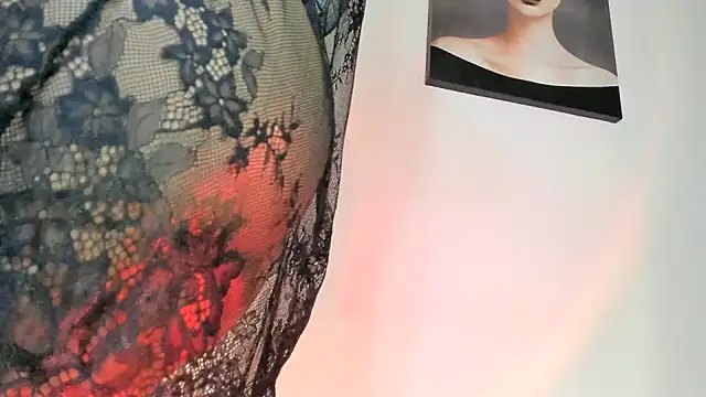 samar layali online show from March 13, 3:51 pm