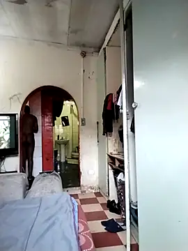 Polygamist online show from September 15, 5:07 am