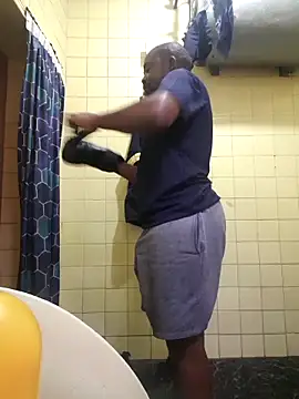 Polygamist online show from March 18, 5:10 am