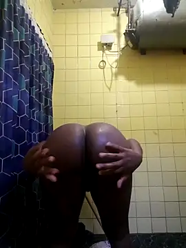 Polygamist online show from March 19, 5:22 am