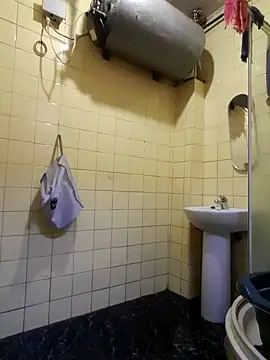 Polygamist online show from March 27, 5:13 am