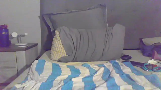 Snapshot of Kinkysubfag80 chatting on February 24, 7:00 am Kinkysubfag80 online show from February 24, 7:00 am